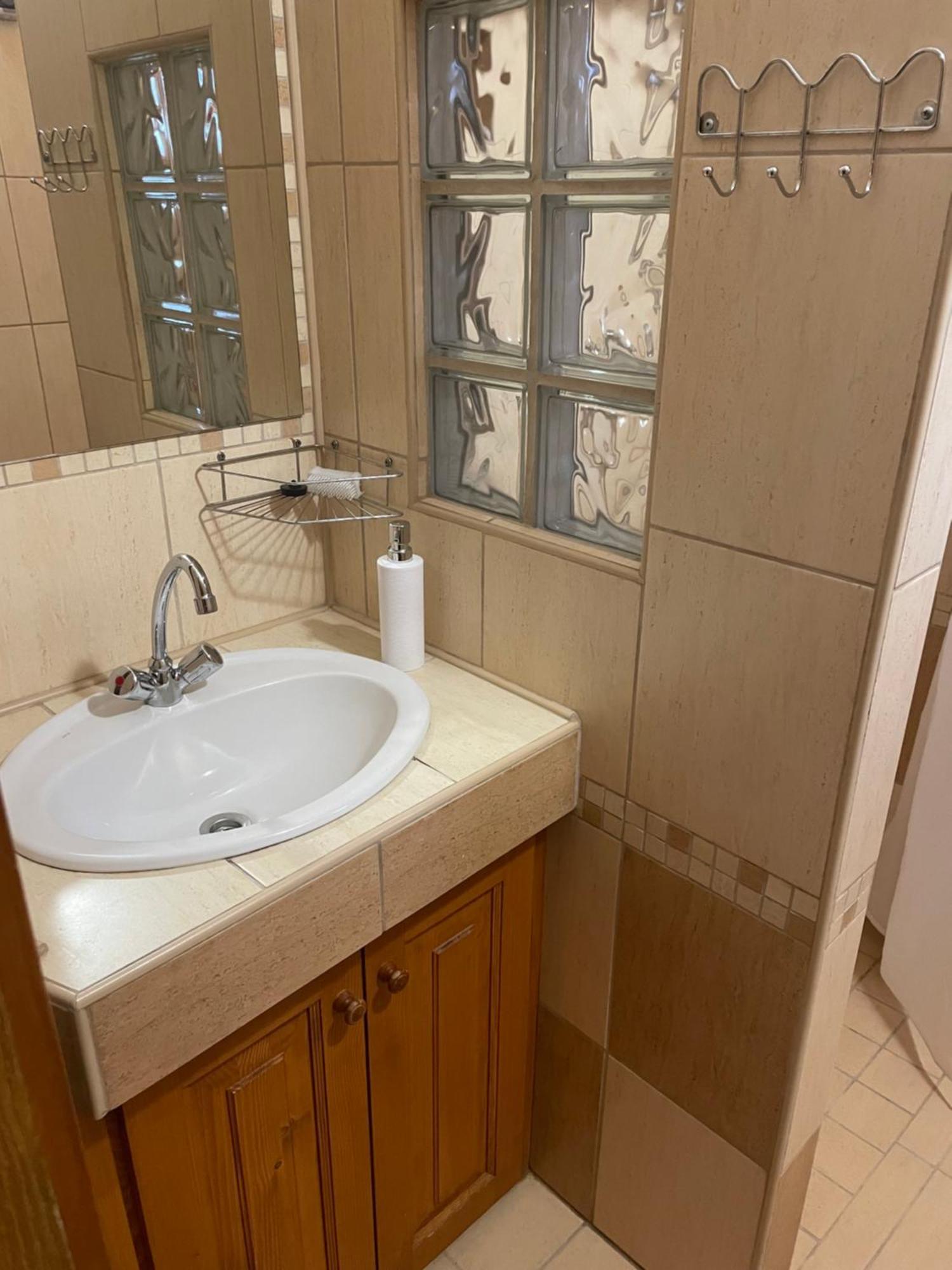 Platan Apartman Marcali Exterior photo